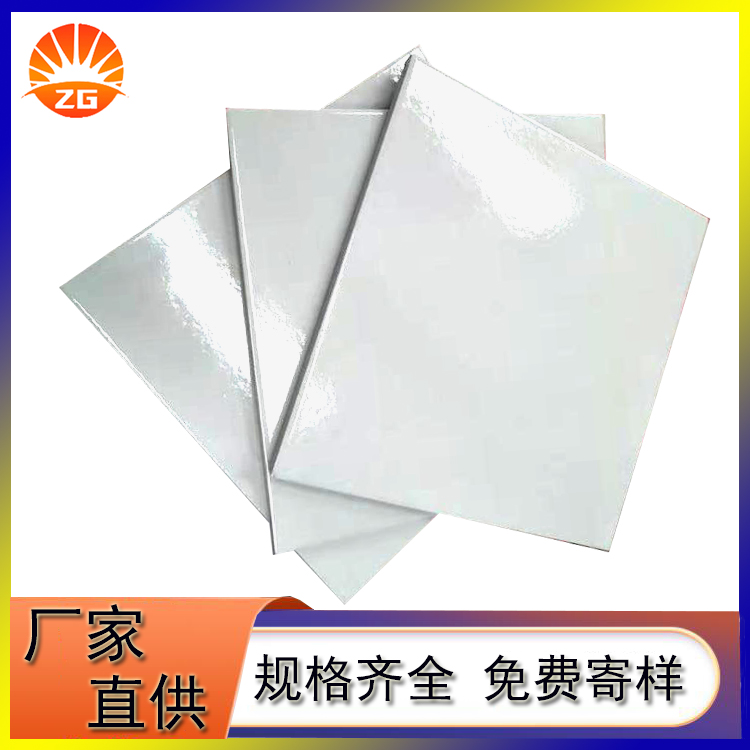 耐酸磚為什么能耐酸堿，耐腐蝕？ J